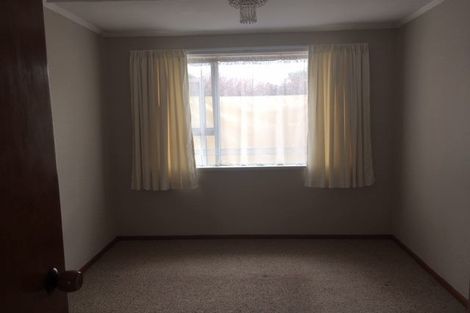 Photo of property in 5 Timandra Street, Welbourn, New Plymouth, 4312