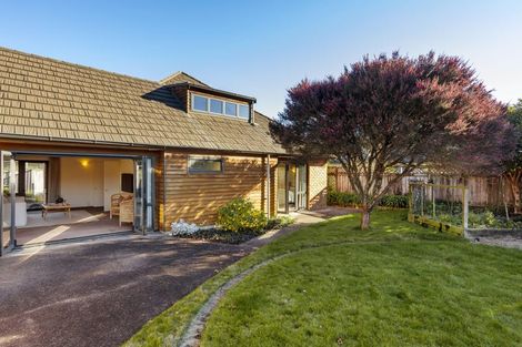 Photo of property in 9 Jaemont Court, Huntington, Hamilton, 3210
