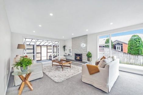 Photo of property in 89 White Street, Rangiora, 7400