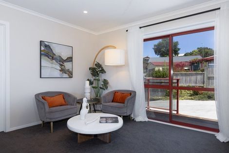 Photo of property in 19 Hartis Avenue, Huntly, 3700