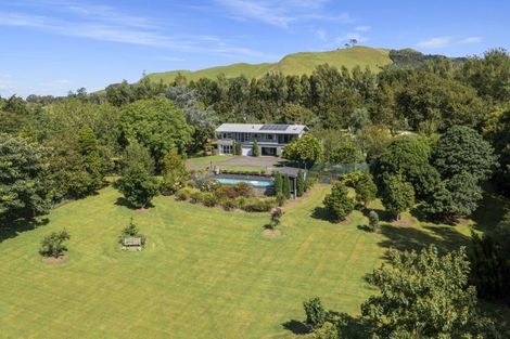 Photo of property in 52 Te Puke Highway, Kairua, Te Puke, 3187