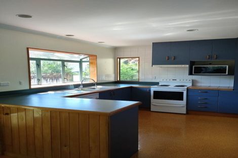 Photo of property in 1 Pascal Place, Flagstaff, Hamilton, 3210