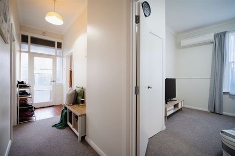 Photo of property in 30 Fingall Street, South Dunedin, Dunedin, 9012