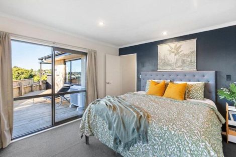 Photo of property in 176 Omata Road, Blagdon, New Plymouth, 4310