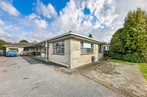 Photo of property in 1452a Hinemoa Street, Rotorua, 3010