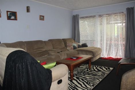 Photo of property in 9 Taniwha Street, Paeroa, 3600