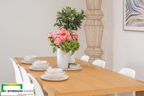 Photo of property in 62 Anne Burton Drive, Warkworth, 0910