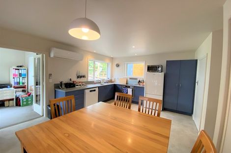 Photo of property in 37 Vernon Terrace, Hillsborough, Christchurch, 8022