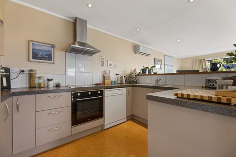 Photo of property in 22 Mount Street, Wakari, Dunedin, 9010