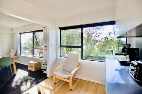 Photo of property in 1/18 Sydney Street, Hauraki, Auckland, 0622