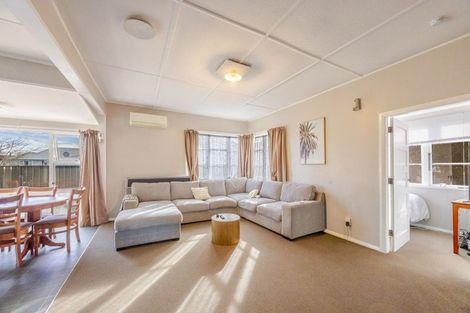 Photo of property in 906 Tamatea Place, Mahora, Hastings, 4120