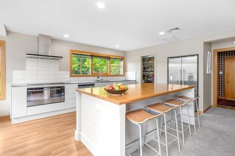 Photo of property in 43 Mount Thomas Road, Fernside, Rangiora, 7471