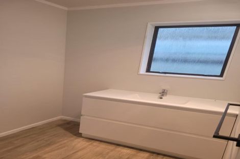 Photo of property in 1a Island View Road, Western Heights, Rotorua, 3015