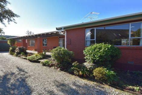 Photo of property in 16 Orme Street, Outram, 9019