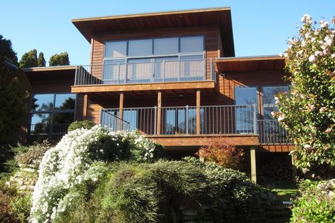 Photo of property in 38 Grammar Street, Kimbolton, 4777