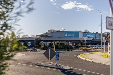 Photo of property in 2 Mckenna Lane, Omokoroa, 3114