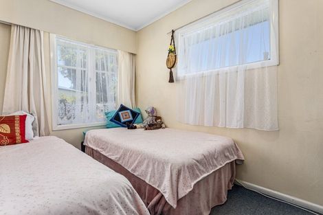 Photo of property in 207 James Street, Whakatane, 3120