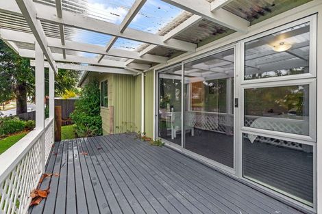 Photo of property in 56 Blomfield Street, Pukehangi, Rotorua, 3015