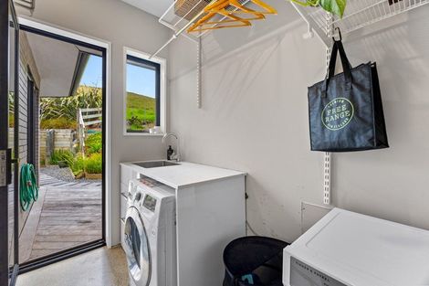 Photo of property in 101 Fitzpatrick Road, Brookby, Auckland, 2576