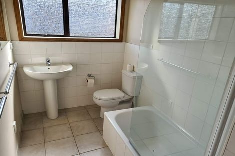 Photo of property in 31 Rosebery Street, Spreydon, Christchurch, 8024