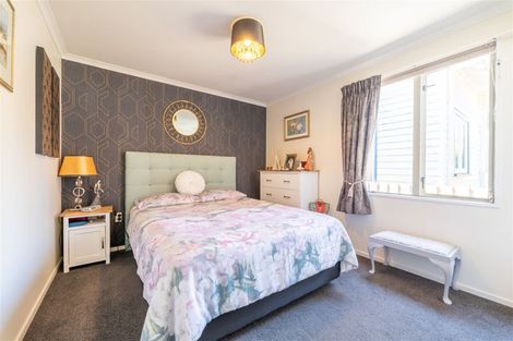 Photo of property in 2/92 Arthur Street, Seaview, Timaru, 7910