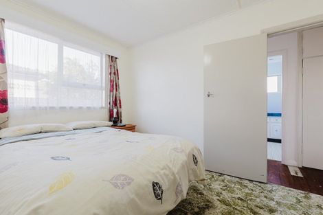 Photo of property in 262 Tremaine Avenue, Highbury, Palmerston North, 4412