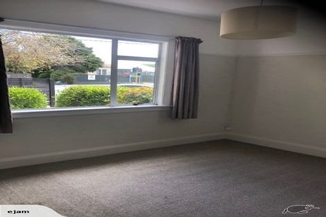 Photo of property in 88 Cranford Street, St Albans, Christchurch, 8014