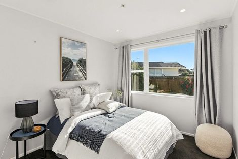 Photo of property in 49 Toru Road, Paraparaumu Beach, Paraparaumu, 5032