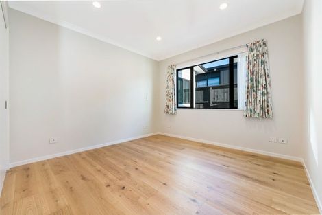 Photo of property in 91 Riverhead Point Drive, Riverhead, 0820