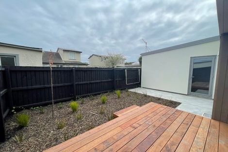Photo of property in 2/33 Frederick Street, Waltham, Christchurch, 8011