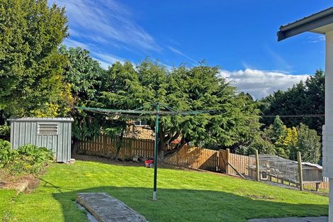 Photo of property in 99 Tiverton Street, Palmerston, 9430