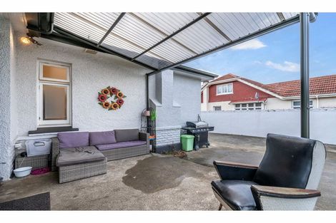 Photo of property in 387 Tweed Street, Georgetown, Invercargill, 9812