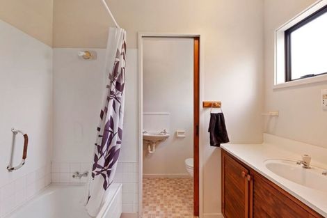 Photo of property in 2/14 Glandovey Road, Fendalton, Christchurch, 8052