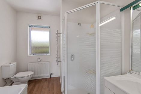 Photo of property in 51a Sabys Road, Halswell, Christchurch, 8025