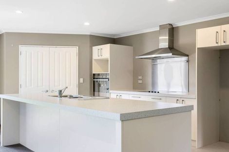 Photo of property in 6 Hampstead Close, Rangiora, 7400