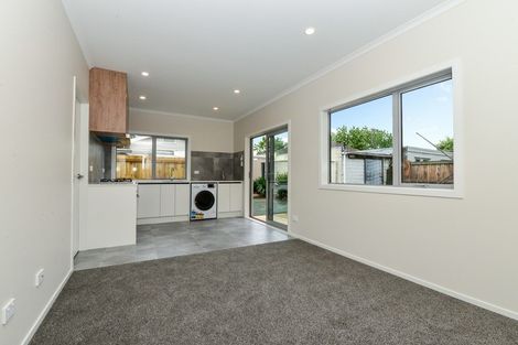 Photo of property in 3 Marshall Street, Fairfield, Hamilton, 3214