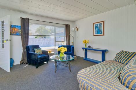 Photo of property in 3/512 Fitzroy Avenue, Hastings, 4122