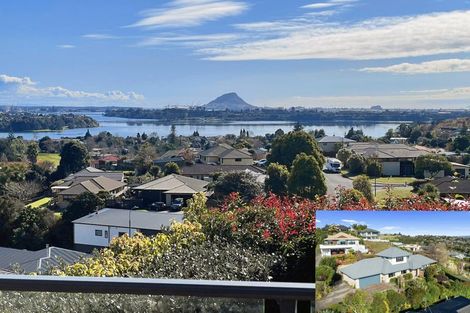 Photo of property in 26 Galaxy Place, Welcome Bay, Tauranga, 3112