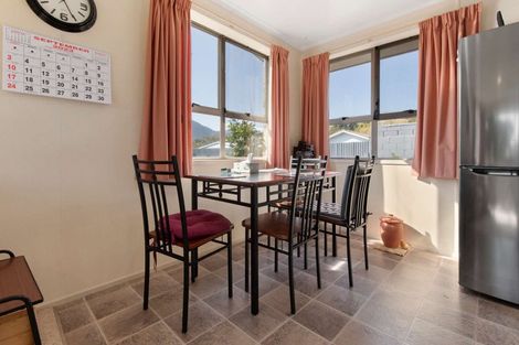 Photo of property in 61 Fenton Mill Road, Kawerau, 3127