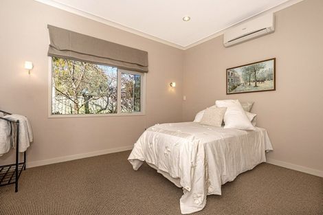 Photo of property in 3 Balfour Road, Te Hapara, Gisborne, 4010