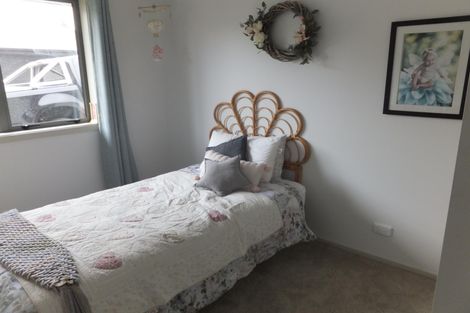 Photo of property in 11 Hall Street, Kihikihi, Te Awamutu, 3800