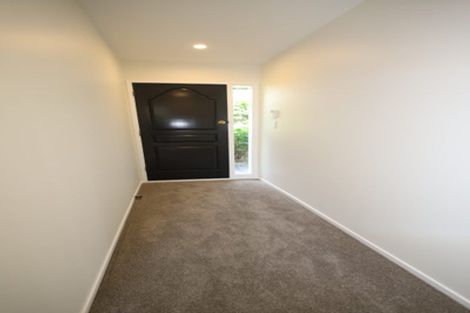 Photo of property in 79a Seventh Avenue, Tauranga, 3110