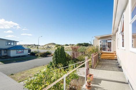 Photo of property in 1 Jellicoe Street, South New Brighton, Christchurch, 8062