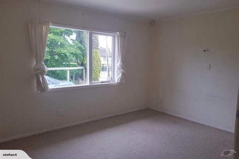 Photo of property in 20 Anderson Road, Deanwell, Hamilton, 3206