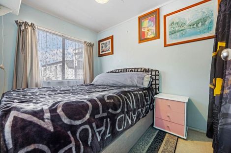 Photo of property in 170b Aviemore Drive, Highland Park, Auckland, 2010