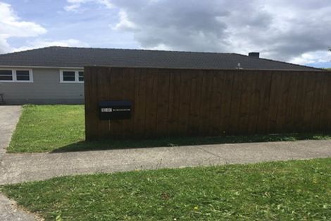 Photo of property in 35 Fisk Street, Naenae, Lower Hutt, 5011