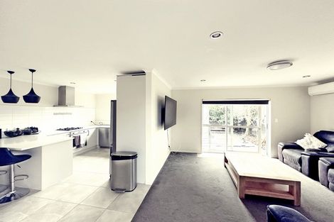 Photo of property in 3 Rupu Way, Favona, Auckland, 2024