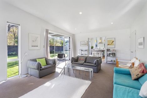 Photo of property in 26 Milesbrook Close, Rangiora, 7400