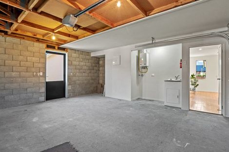 Photo of property in 48 Erskine Street, Lake Hayes, Queenstown, 9304