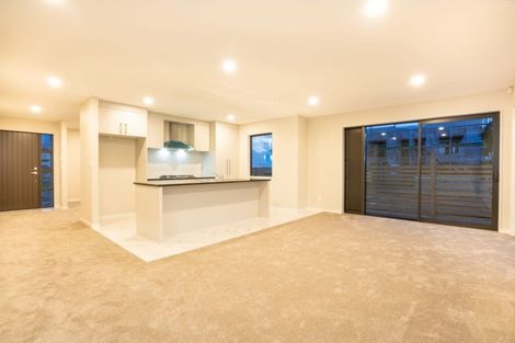 Photo of property in 13 Kapia Drive, Takanini, 2112